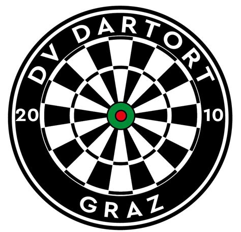 my darts tournament